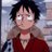 TheShaker_99