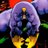 Themaxx_2009