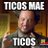 TiquicoL