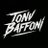 TonyBaffoni