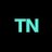 TradingNoteES