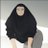 Tripo_1