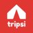 Tripsi_Panama