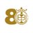 UBConquense