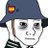UN_VLC_MAS