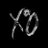 Ulises_J5