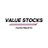 ValueStocks__