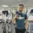 Varo_flc