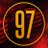 Viidal_97
