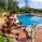 Viko_86