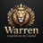 WarrenArch_