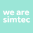 WeAreSimtec