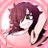 WhoreTomoko_0w0