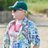 Willy_Covernton