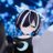 Winet_S