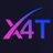X4Tcom