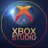 XBOXStudio