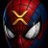 XRPider_Man