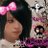 YanYan28_