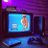 Yassine10487551