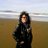 Yolandafdez70