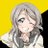 Yousorowo