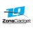 ZonaGadget