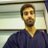 _AntonioCF_