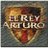 _ElReyArturo_