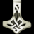 _Mjolnir_