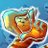 _NicktheFox_