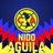 _NidoAguila_