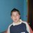 ___alej010
