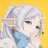 __zenix