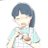 _daodejing