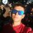 _juanloo_