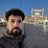 _marcio_moreira