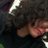 _moestm