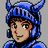 _popolon__