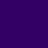 _senorspock