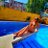 _steffy13_