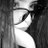 _valnicx_
