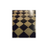 a28693431