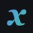 afXeconomy