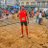 aitorcaceresp