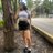 ajs_hanny