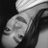 alejandrax19x
