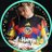 alexli_gg