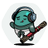 alfredginguerra