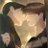 alicia_mehi